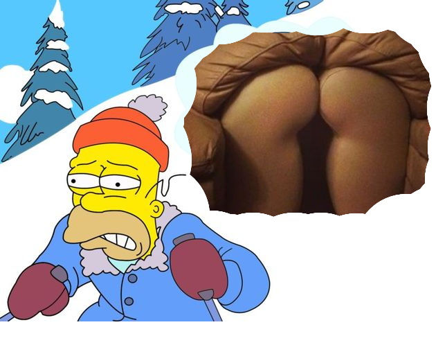 sexy pictures for stupid Sexy pictures for stupid